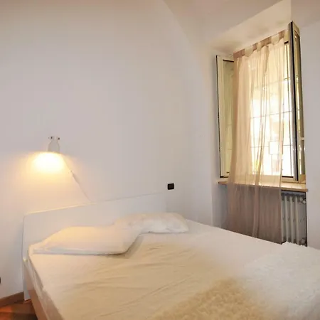 Centro Bed & Breakfast