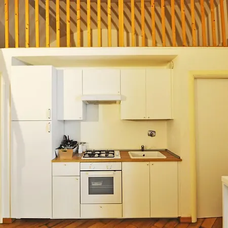 Bed & Breakfast Centro Turin