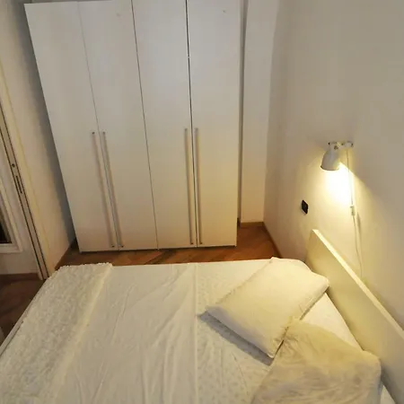 Centro Bed and breakfast Turín
