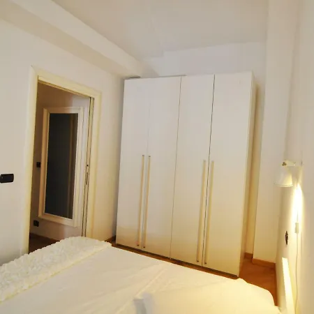 Centro Bed and breakfast Turín