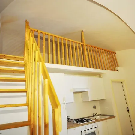Centro Bed and breakfast *